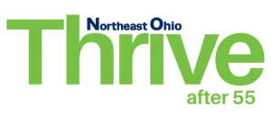 ThriveAfter55Green northeast ohio thrive after 55
